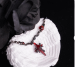 Midnight Star Choker - Image 4